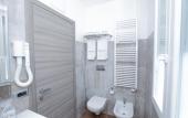 Туры в отель Hotel Baby Туры в отель Hotel Baby