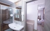 Туры в отель Hotel Baby Туры в отель Hotel Baby