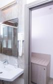 Туры в отель Hotel Baby Туры в отель Hotel Baby