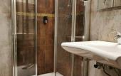 Туры в отель Hotel Baby Туры в отель Hotel Baby