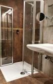 Туры в отель Hotel Baby Туры в отель Hotel Baby