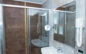 Туры в отель Hotel Baby Туры в отель Hotel Baby