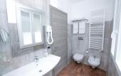 Туры в отель Hotel Baby Туры в отель Hotel Baby
