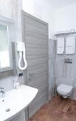 Туры в отель Hotel Baby Туры в отель Hotel Baby