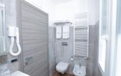 Туры в отель Hotel Baby Туры в отель Hotel Baby