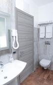 Туры в отель Hotel Baby Туры в отель Hotel Baby
