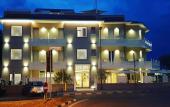 Туры в отель Hotel Baby Туры в отель Hotel Baby