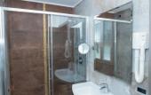 Туры в отель Hotel Baby Туры в отель Hotel Baby