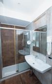 Туры в отель Hotel Baby Туры в отель Hotel Baby