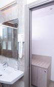 Туры в отель Hotel Baby Туры в отель Hotel Baby
