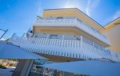 Туры в отель Hotel Baby Туры в отель Hotel Baby