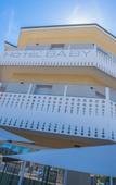 Туры в отель Hotel Baby Туры в отель Hotel Baby