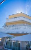 Туры в отель Hotel Baby Туры в отель Hotel Baby