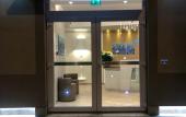 Туры в отель Hotel Baby Туры в отель Hotel Baby