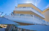 Туры в отель Hotel Baby Туры в отель Hotel Baby