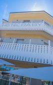 Туры в отель Hotel Baby Туры в отель Hotel Baby