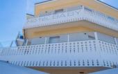 Туры в отель Hotel Baby Туры в отель Hotel Baby