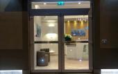 Туры в отель Hotel Baby Туры в отель Hotel Baby