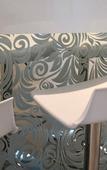 Туры в отель Hotel Baby Туры в отель Hotel Baby