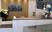 Туры в отель Hotel Baby Туры в отель Hotel Baby