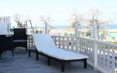 Туры в отель Hotel Baby Туры в отель Hotel Baby