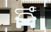 Туры в отель Hotel Baby Туры в отель Hotel Baby