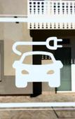 Туры в отель Hotel Baby Туры в отель Hotel Baby