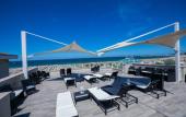 Туры в отель Hotel Baby Туры в отель Hotel Baby