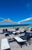 Туры в отель Hotel Baby Туры в отель Hotel Baby
