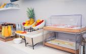 Туры в отель Hotel Baby Туры в отель Hotel Baby