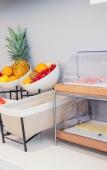Туры в отель Hotel Baby Туры в отель Hotel Baby
