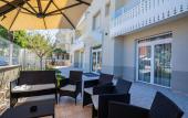 Туры в отель Hotel Baby Туры в отель Hotel Baby