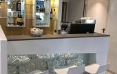 Туры в отель Hotel Baby Туры в отель Hotel Baby