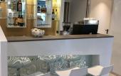 Туры в отель Hotel Baby Туры в отель Hotel Baby