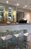 Туры в отель Hotel Baby Туры в отель Hotel Baby