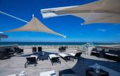Туры в отель Hotel Baby Туры в отель Hotel Baby