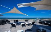 Туры в отель Hotel Baby Туры в отель Hotel Baby