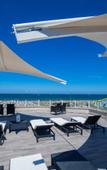 Туры в отель Hotel Baby Туры в отель Hotel Baby