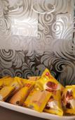 Туры в отель Hotel Baby Туры в отель Hotel Baby