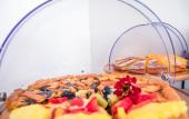 Туры в отель Hotel Baby Туры в отель Hotel Baby