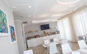 Туры в отель Hotel Baby Туры в отель Hotel Baby