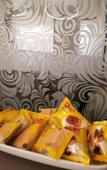 Туры в отель Hotel Baby Туры в отель Hotel Baby