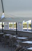 Туры в отель Hotel Baby Туры в отель Hotel Baby