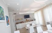 Туры в отель Hotel Baby Туры в отель Hotel Baby