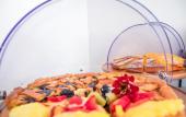Туры в отель Hotel Baby Туры в отель Hotel Baby