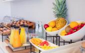 Туры в отель Hotel Baby Туры в отель Hotel Baby