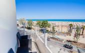 Туры в отель Hotel Baby Туры в отель Hotel Baby