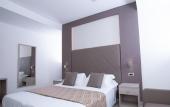 Туры в отель Hotel Baby Туры в отель Hotel Baby