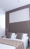 Туры в отель Hotel Baby Туры в отель Hotel Baby