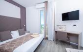 Туры в отель Hotel Baby Туры в отель Hotel Baby